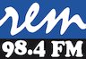 Radio Entre Deux Mers 98.4FM 31.10 et 4.11.17