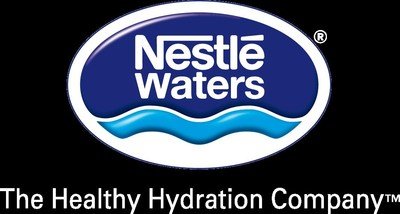 Nestlé Waters déploie une technologie innovante de contrôle de l'eau  @NestleWatersFra 	