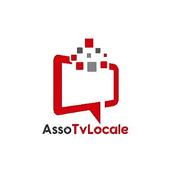 Qu'est-ce que l'AssoTvLocale ? @smartrezo  @AssoTvLocale @Gaellelaborie