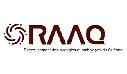 Semaine québécoise de la canne blanche - Accessibilité du Web : Les personnes aveugles et malvoyantes du Qué..