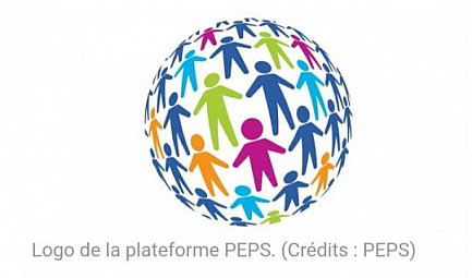 Environnement : Le grand débat, et après ? @LaTribune